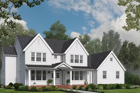 HOUSE-PAINTERS-IN-HADDONFIELD-NJ